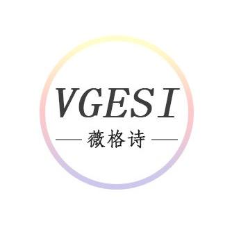 薇格诗diy饰品
