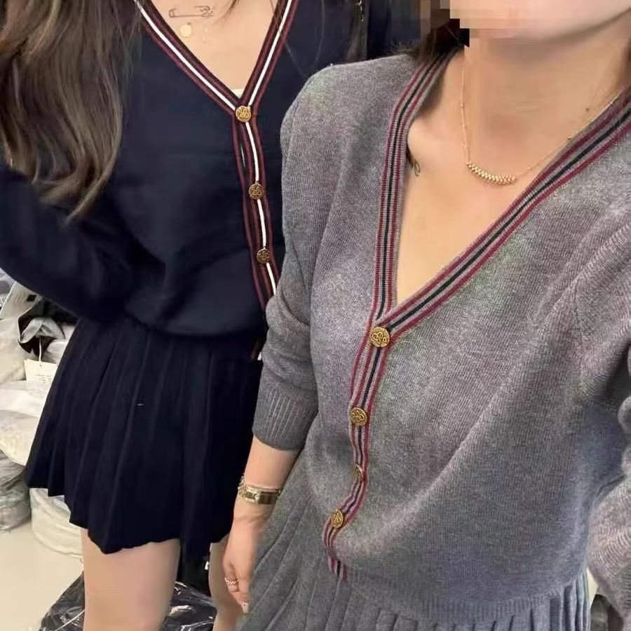 大头薇的工厂店