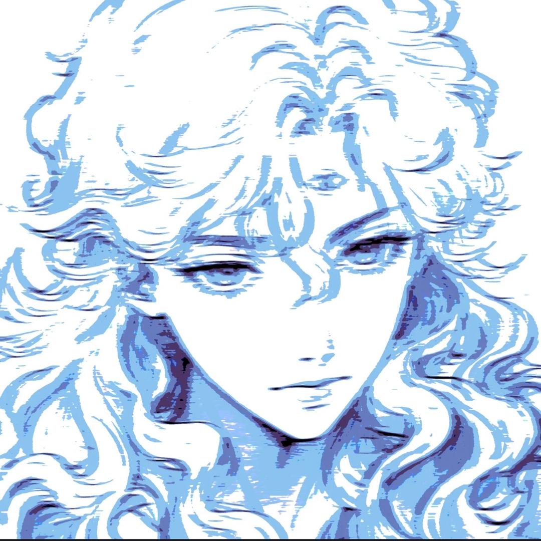 Tako_1