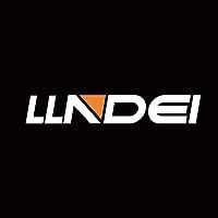 LLNDEI汽修工具店