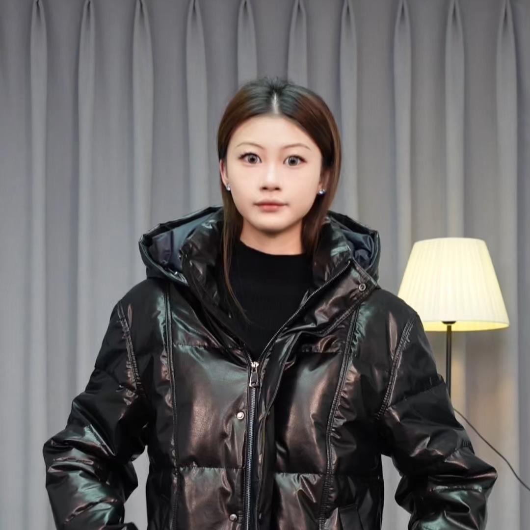 瑞恩男装