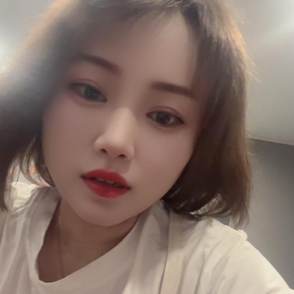 包子@@