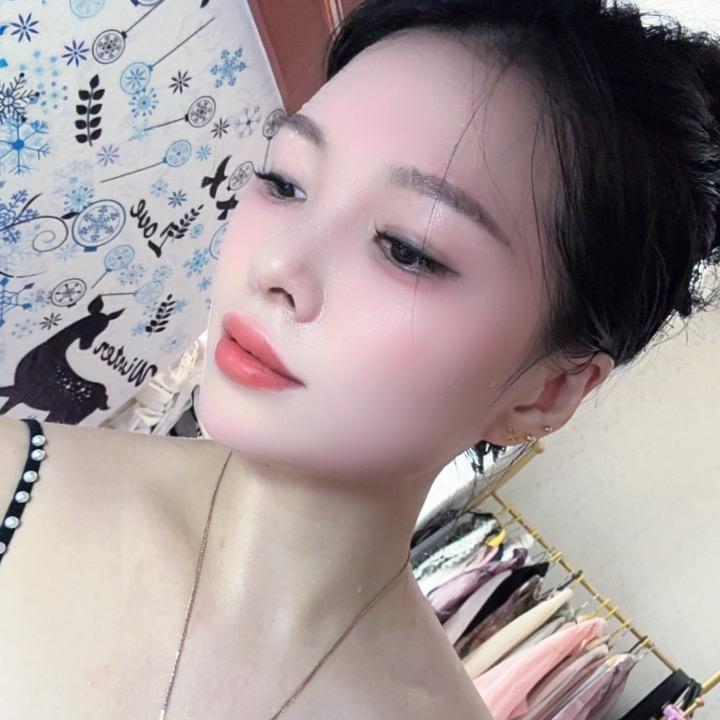 🌹 $傻丫員头 💕