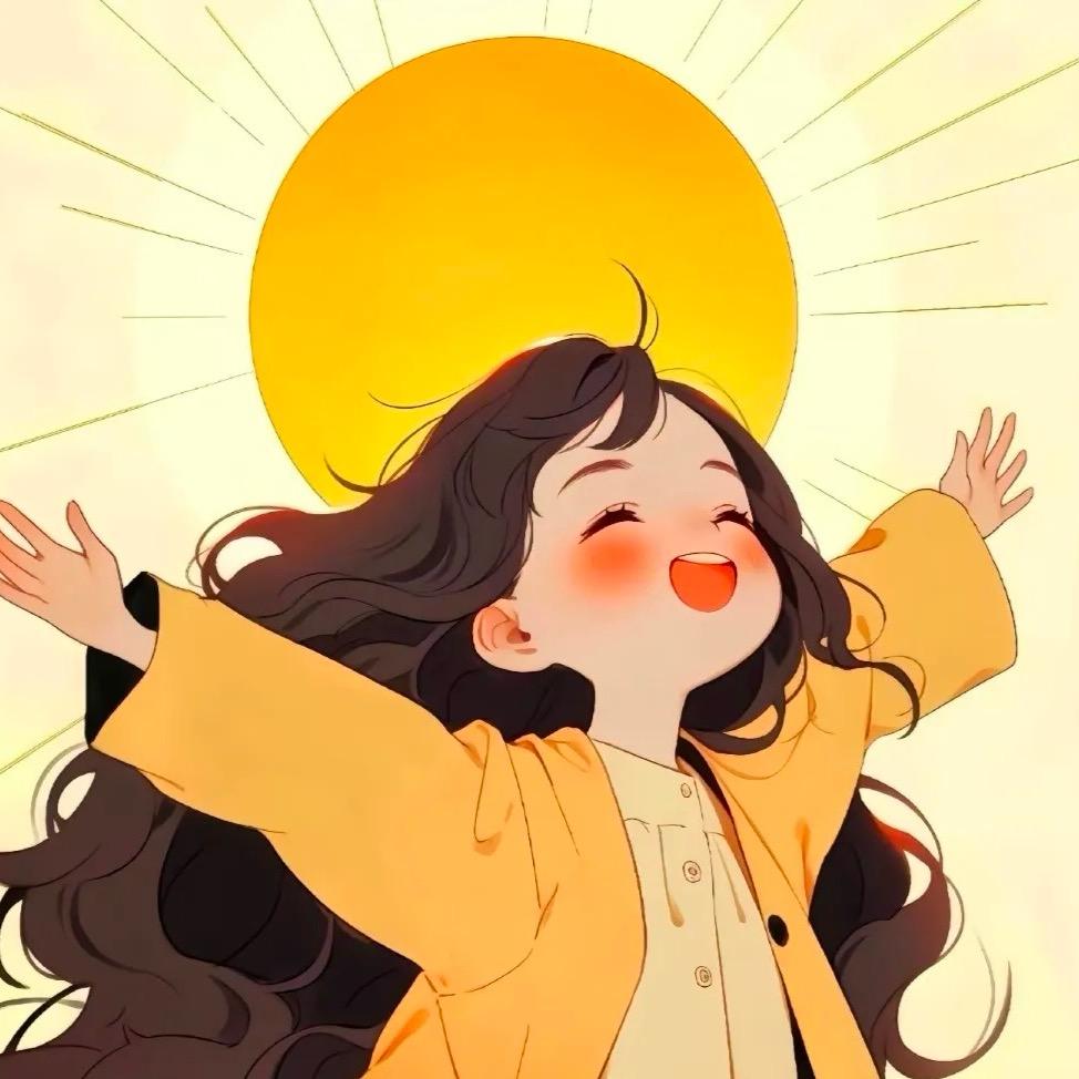 大漂亮♥️