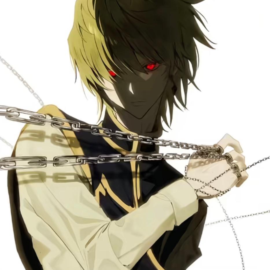 青钢影