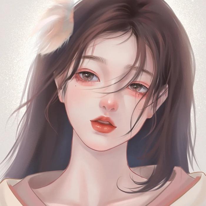 桃子酱