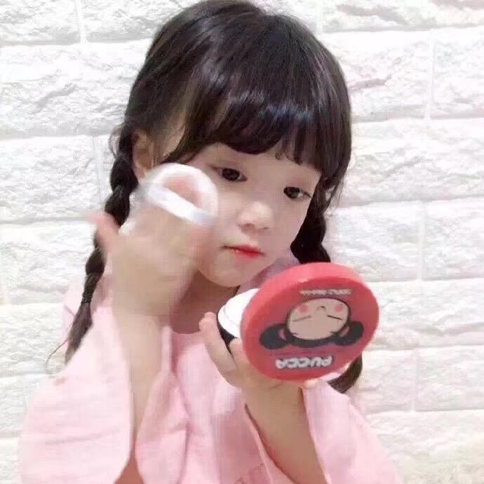 怡然自乐 。