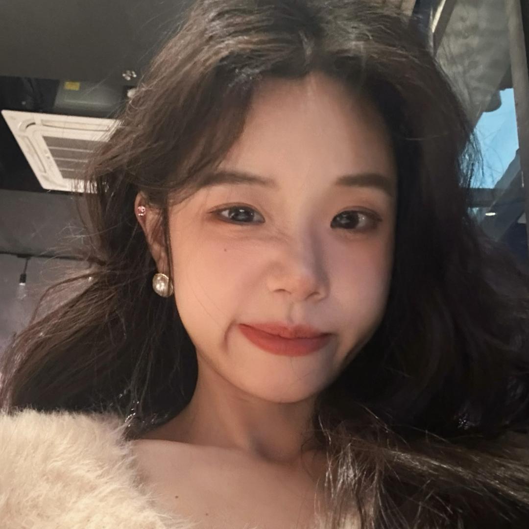 IVYYANG珊姐姐豆豆