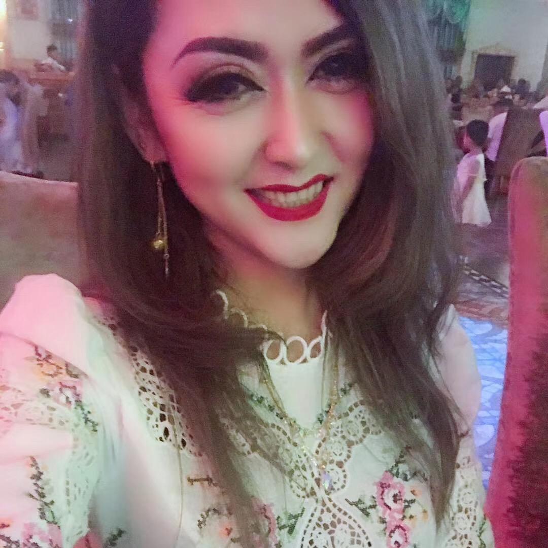 鄯善 MUBINE女装店