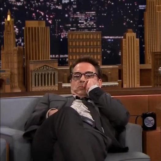 赤焰狂魔莫小贝