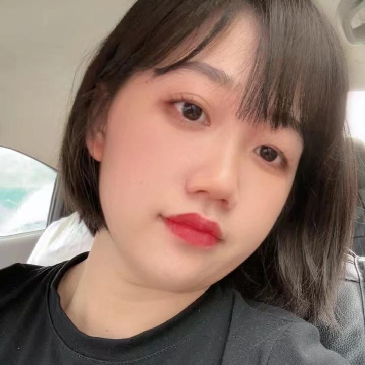 豪尚童装小号