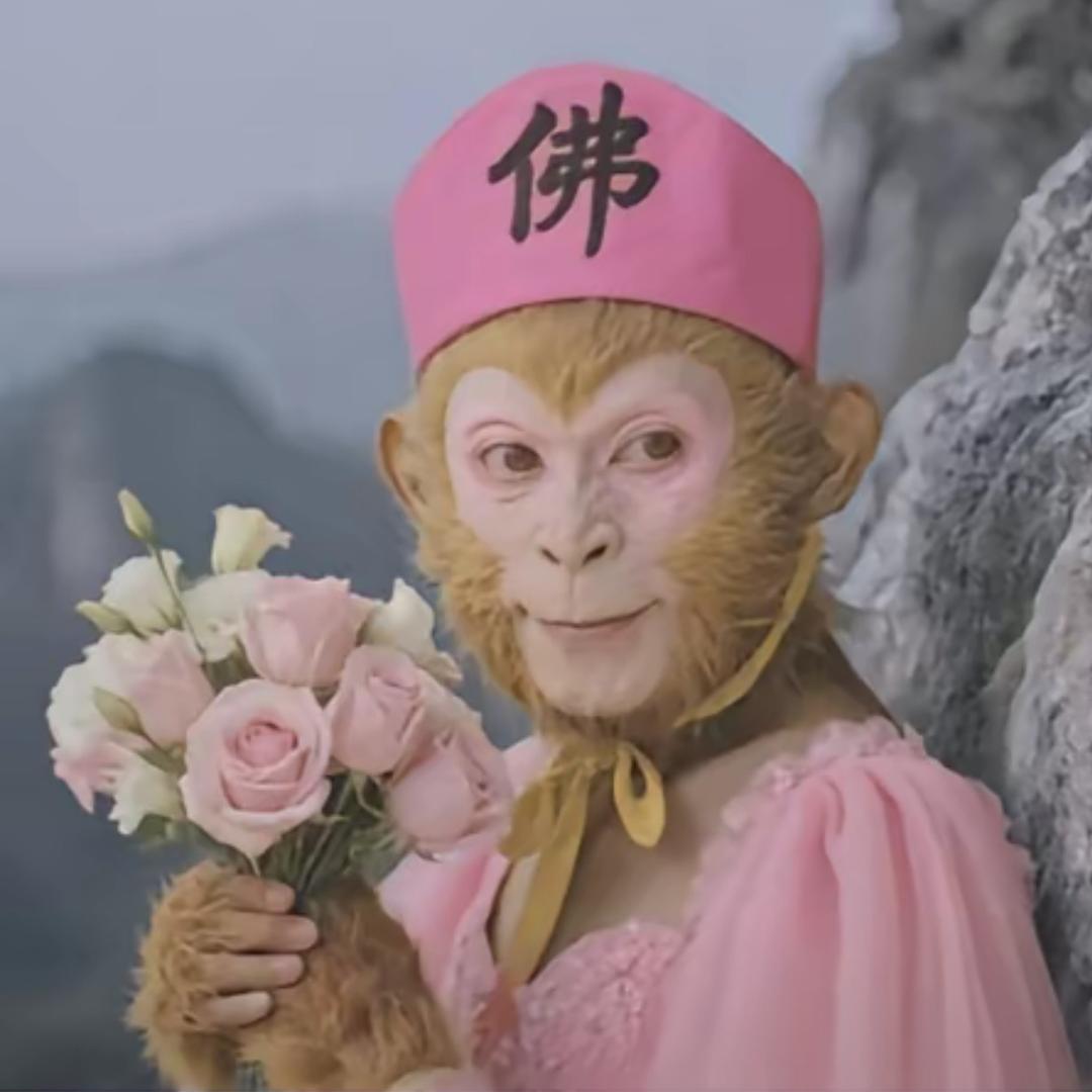二瑶没吃饱