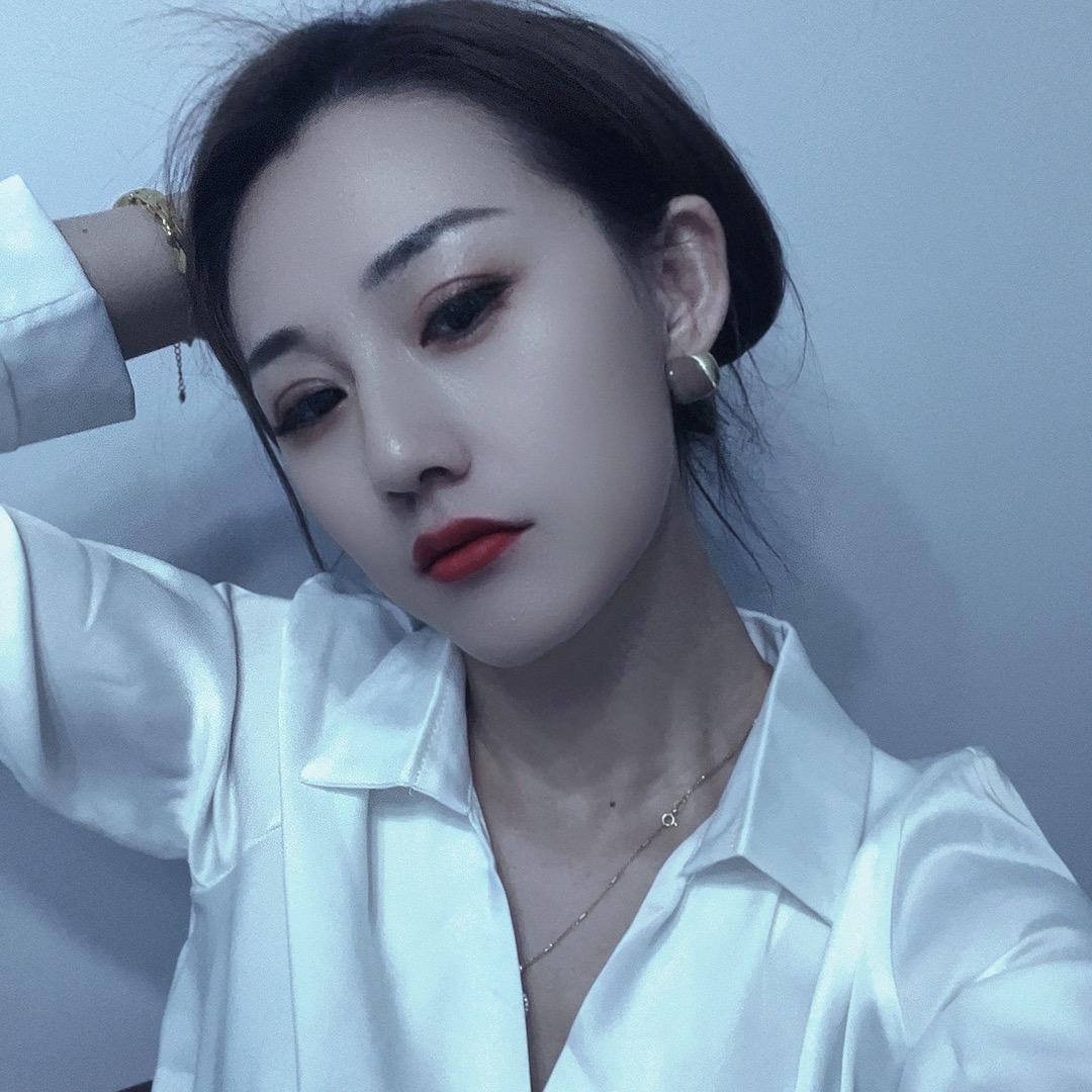 武媚娘