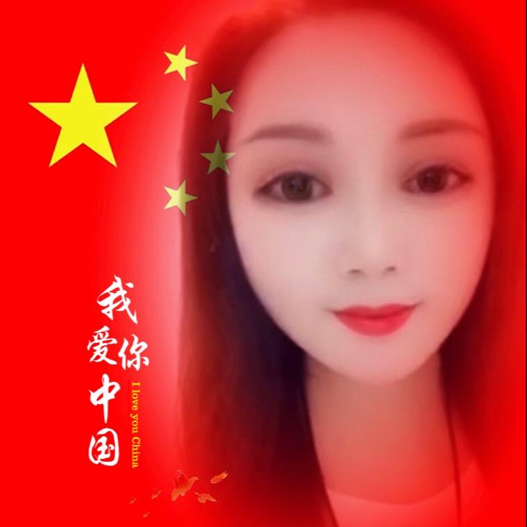 清空记忆（好歌分享）