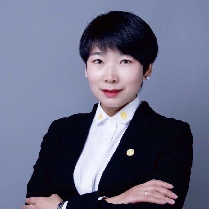 西安房产新思序