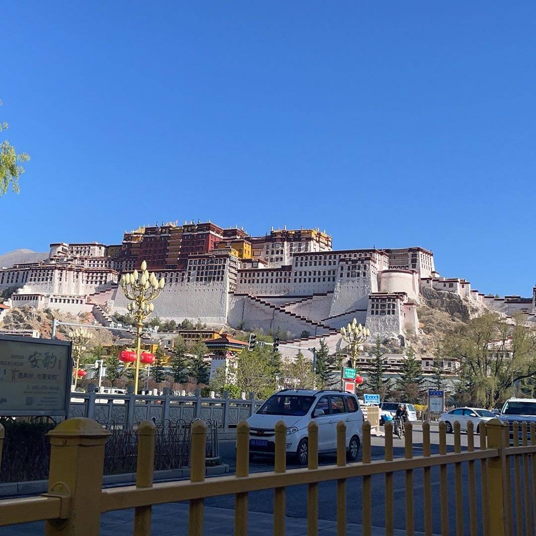 恩恩