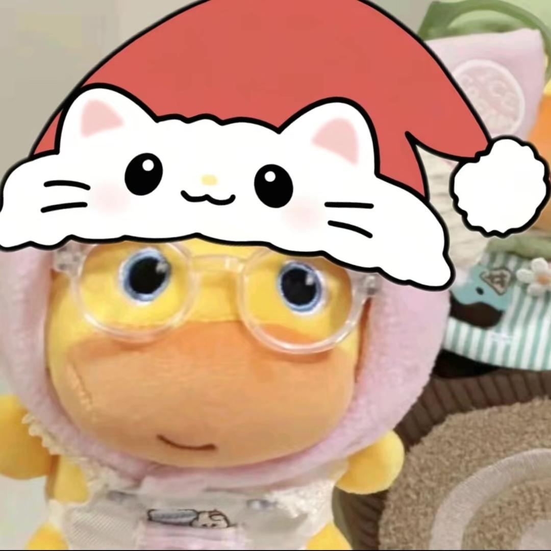 西红柿别笑番茄了