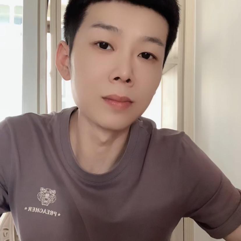 老秦（中午12点10分）