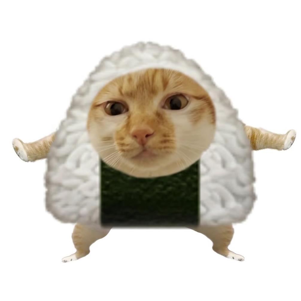 iyun