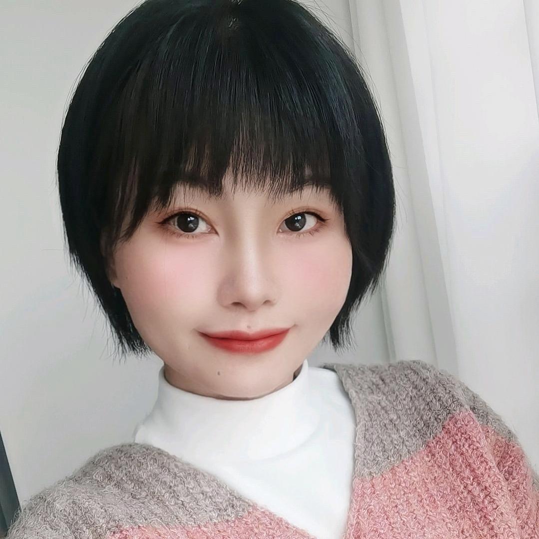 乐红