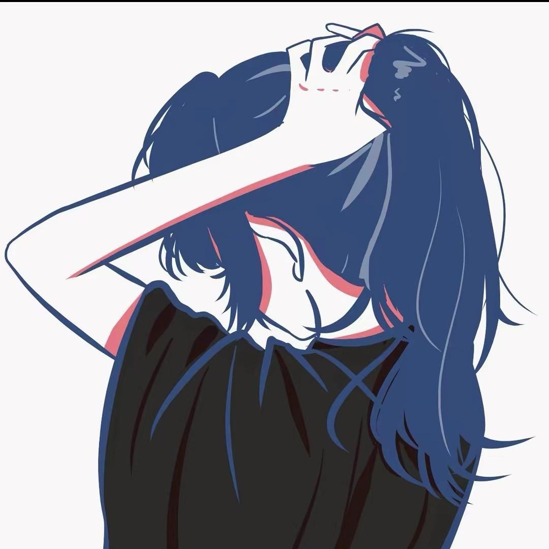 JD匠典珠宝日记💎