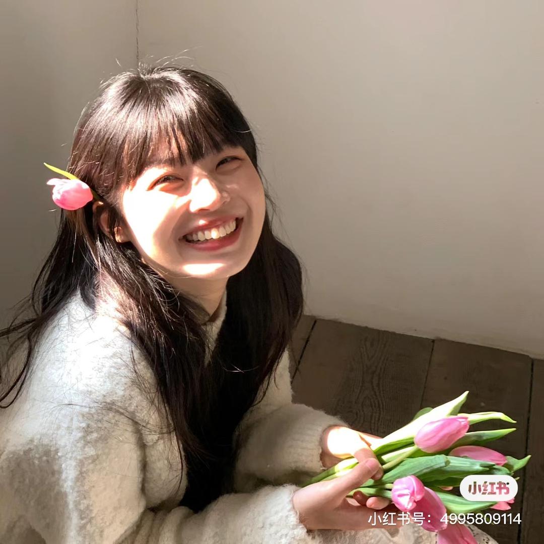 吃饭的时候不饿