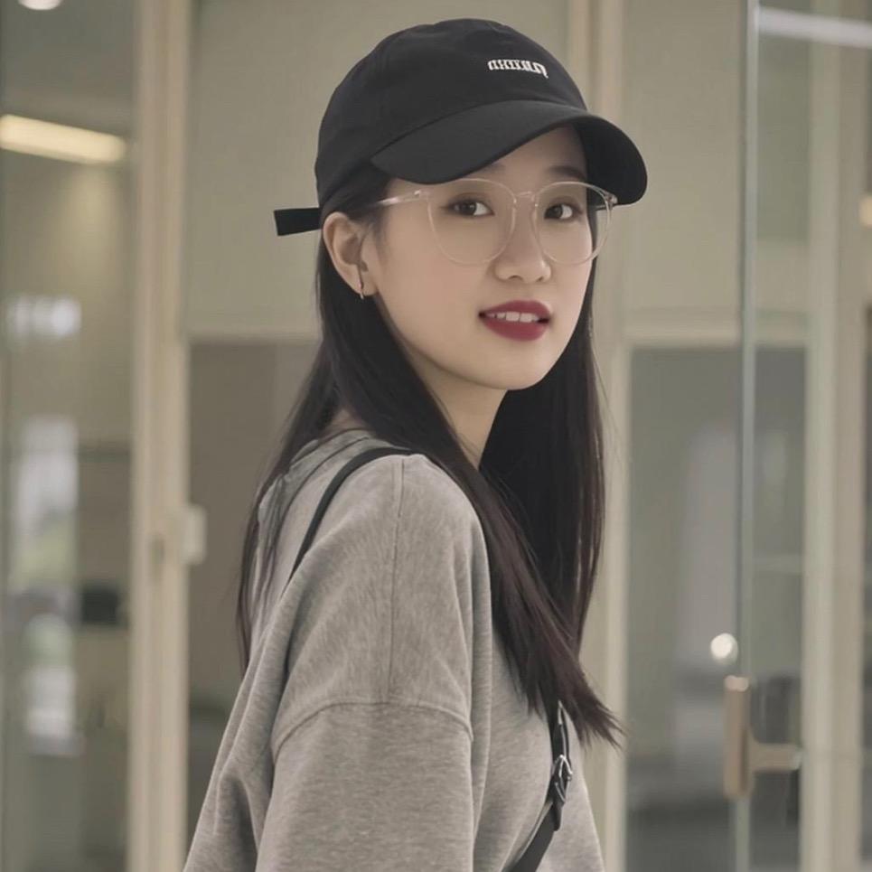 卡布叻_龙猫丢丢