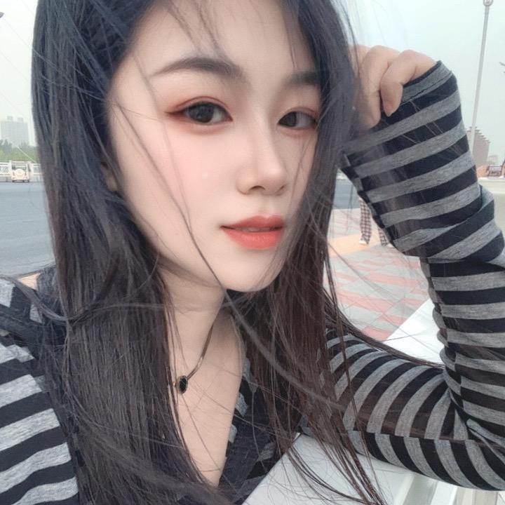 慧儿《泰谷里》