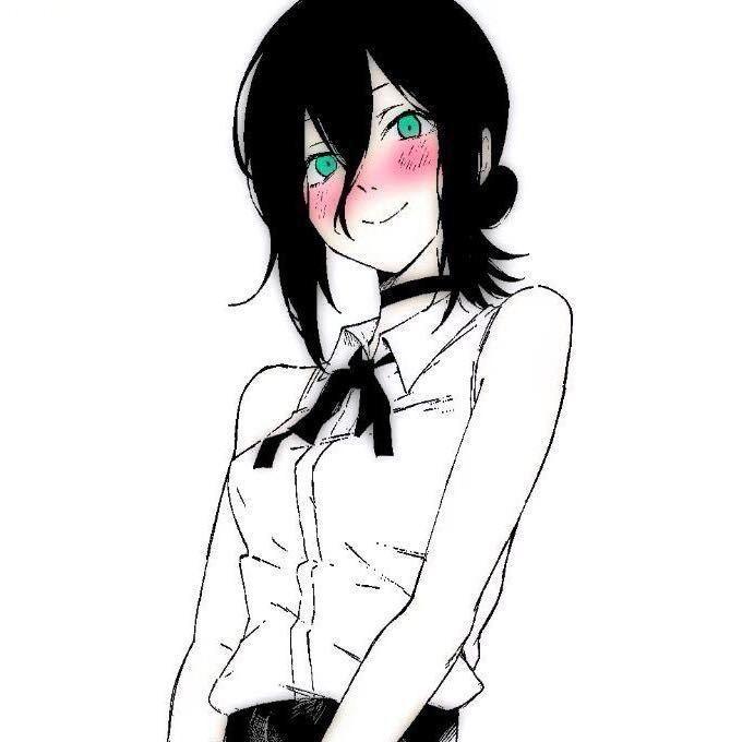 HOT仙女日记