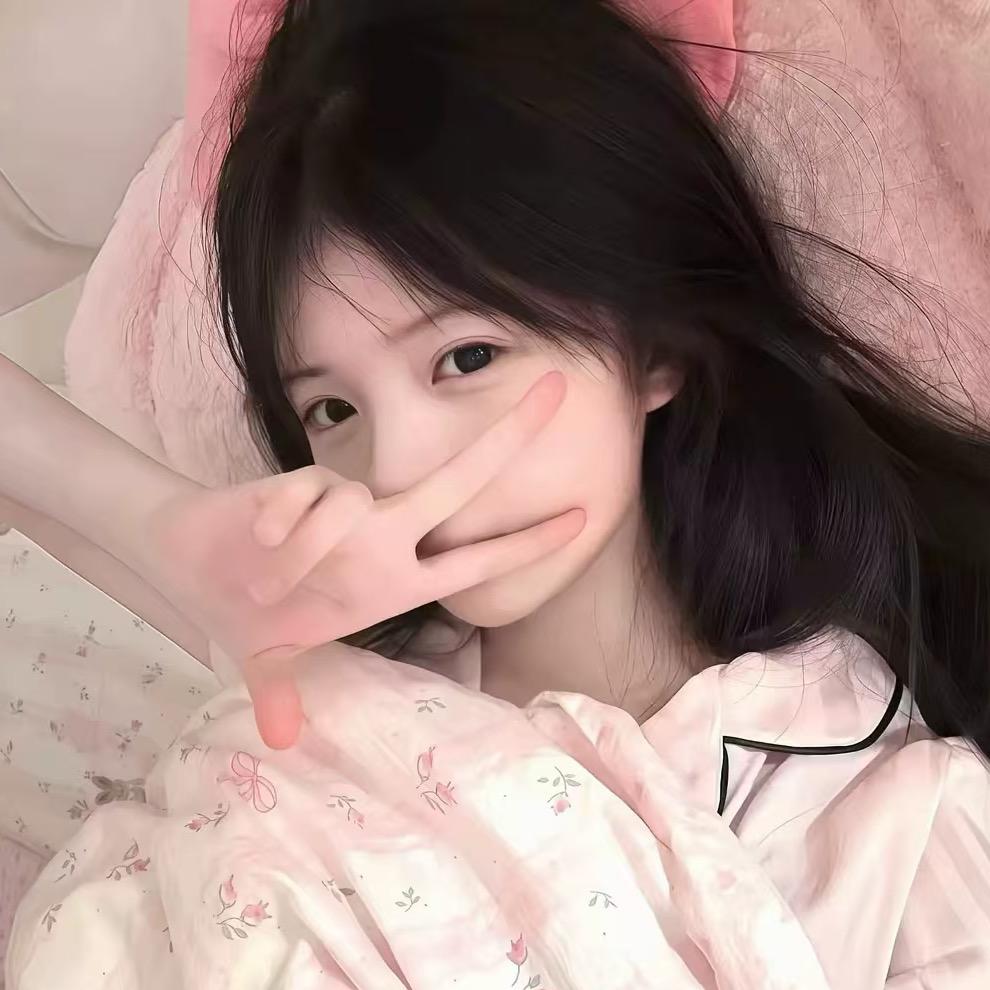 思悦好物框．