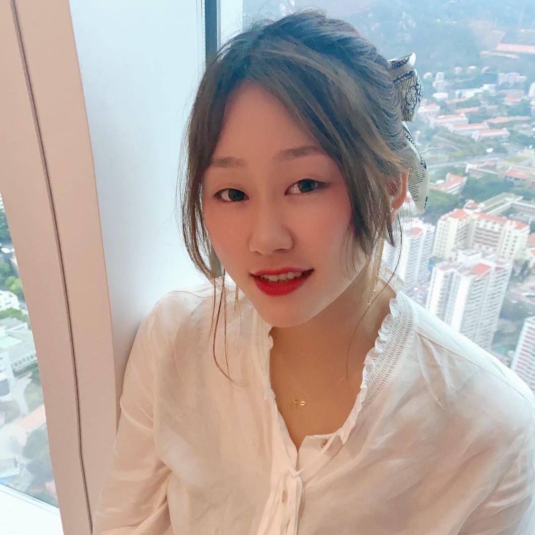 卖点零食批发零售（彬彬健身操）