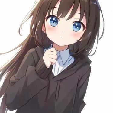 小嫣