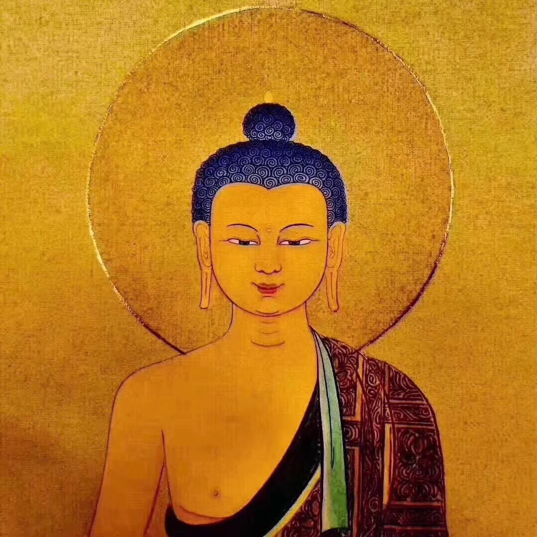 菩提叶子🌿