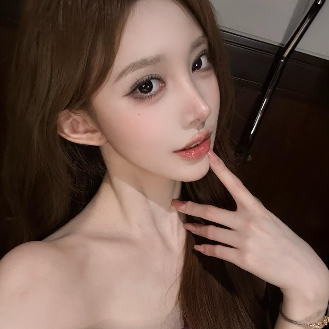 伊茹儿🔥