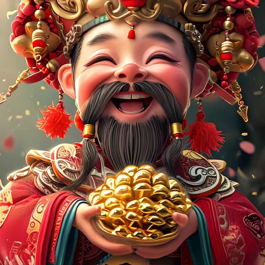 在职数物化培优