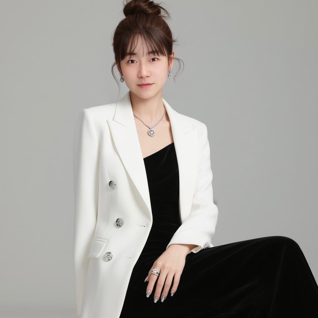 怀远新雅窗帘墙布小陈