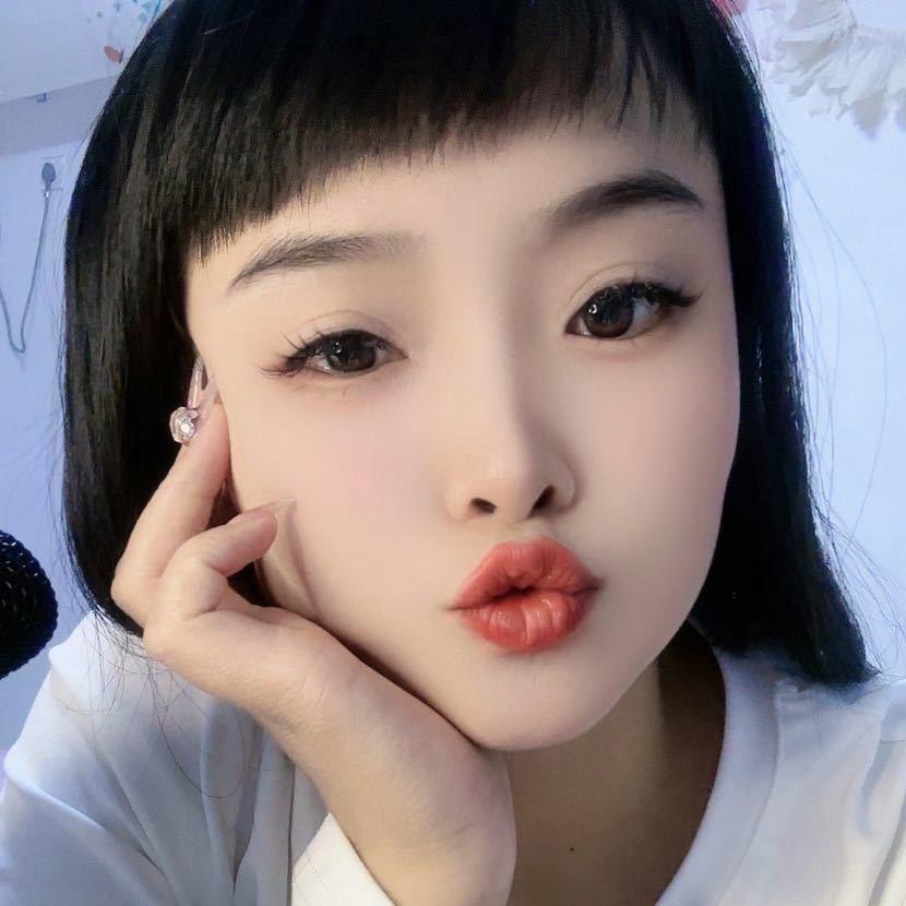 阿火🔥