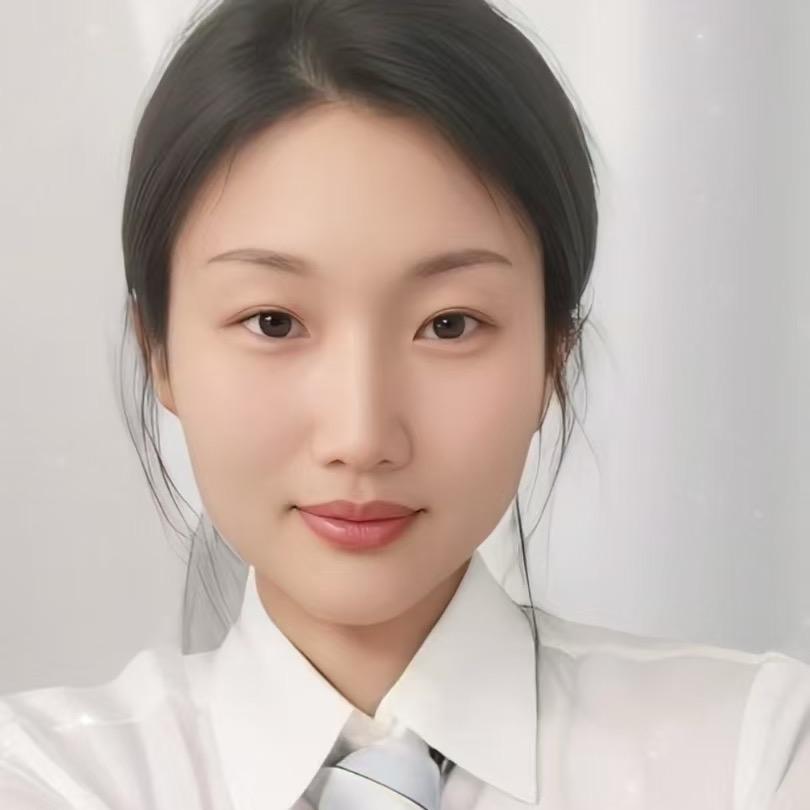 太原移动美容～喵喵（迅丽）