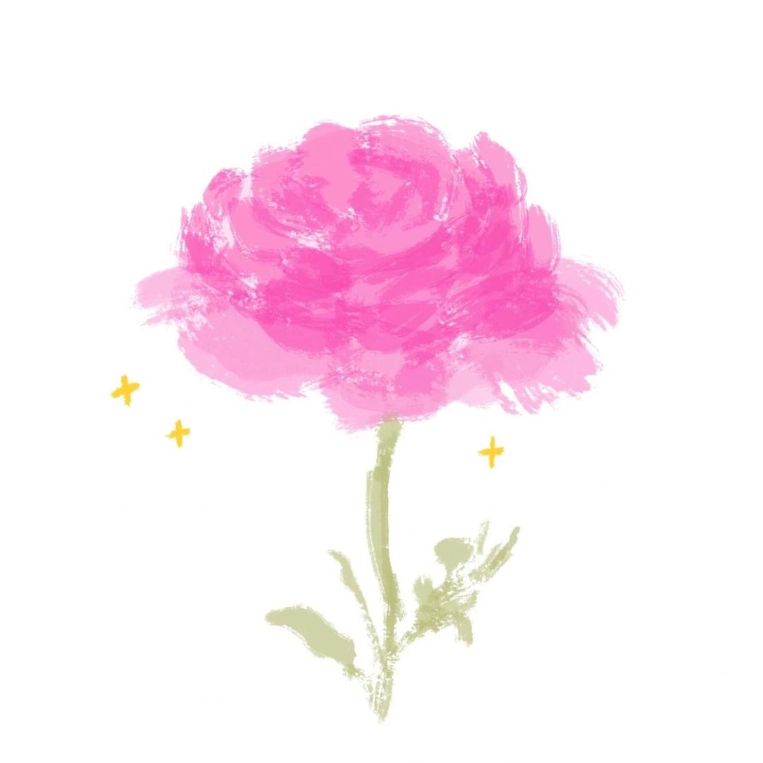 🧚‍♀️