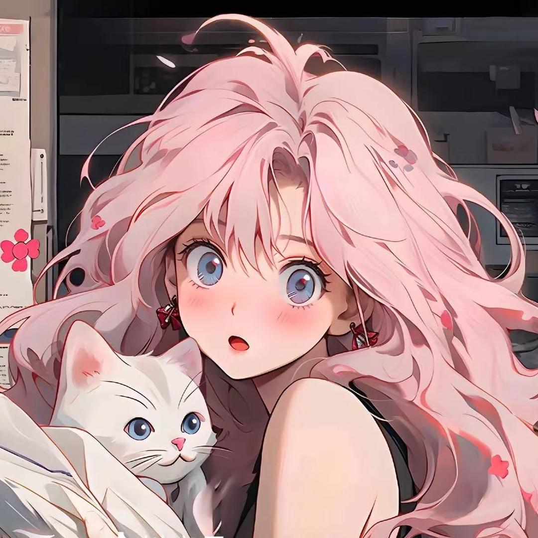 唯一² ⁰ ⁹ ⁹