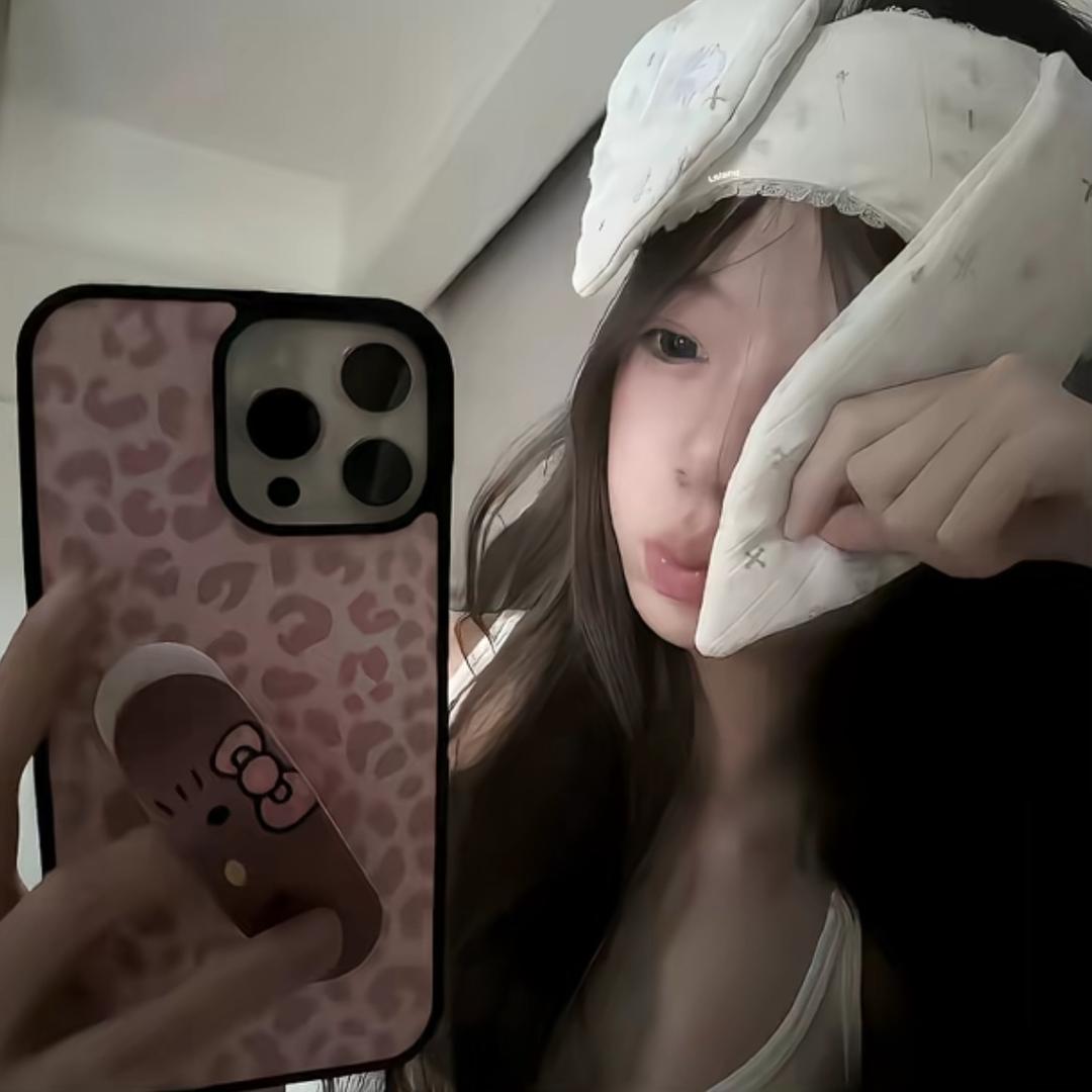 是我珍惜你的方式错了吗