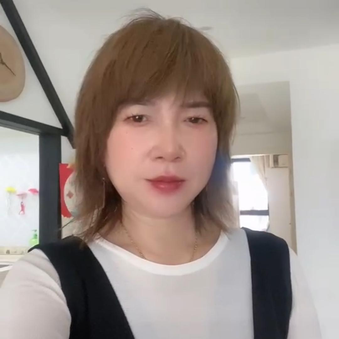 小丫姐