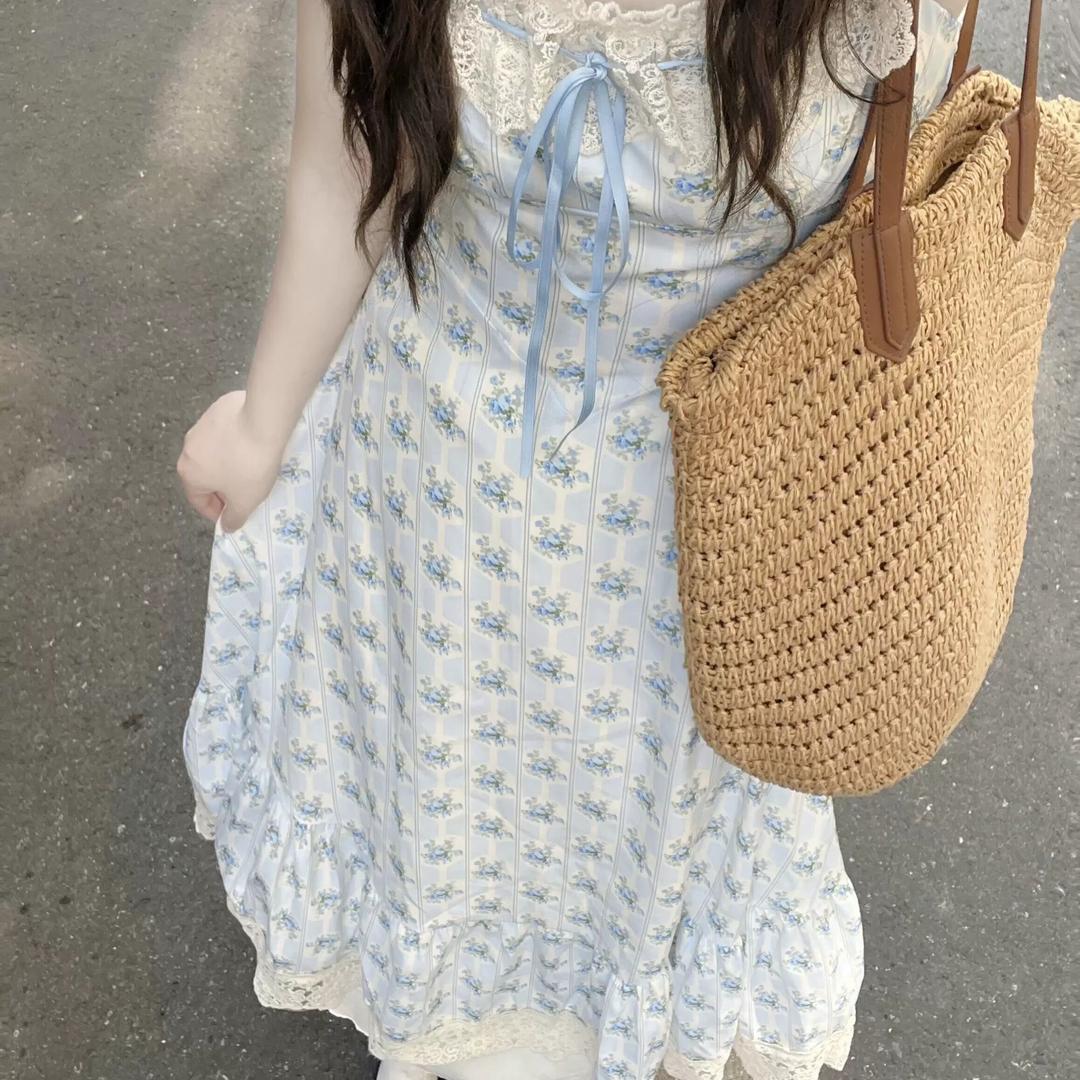 阿弥陀佛vintage中古领带