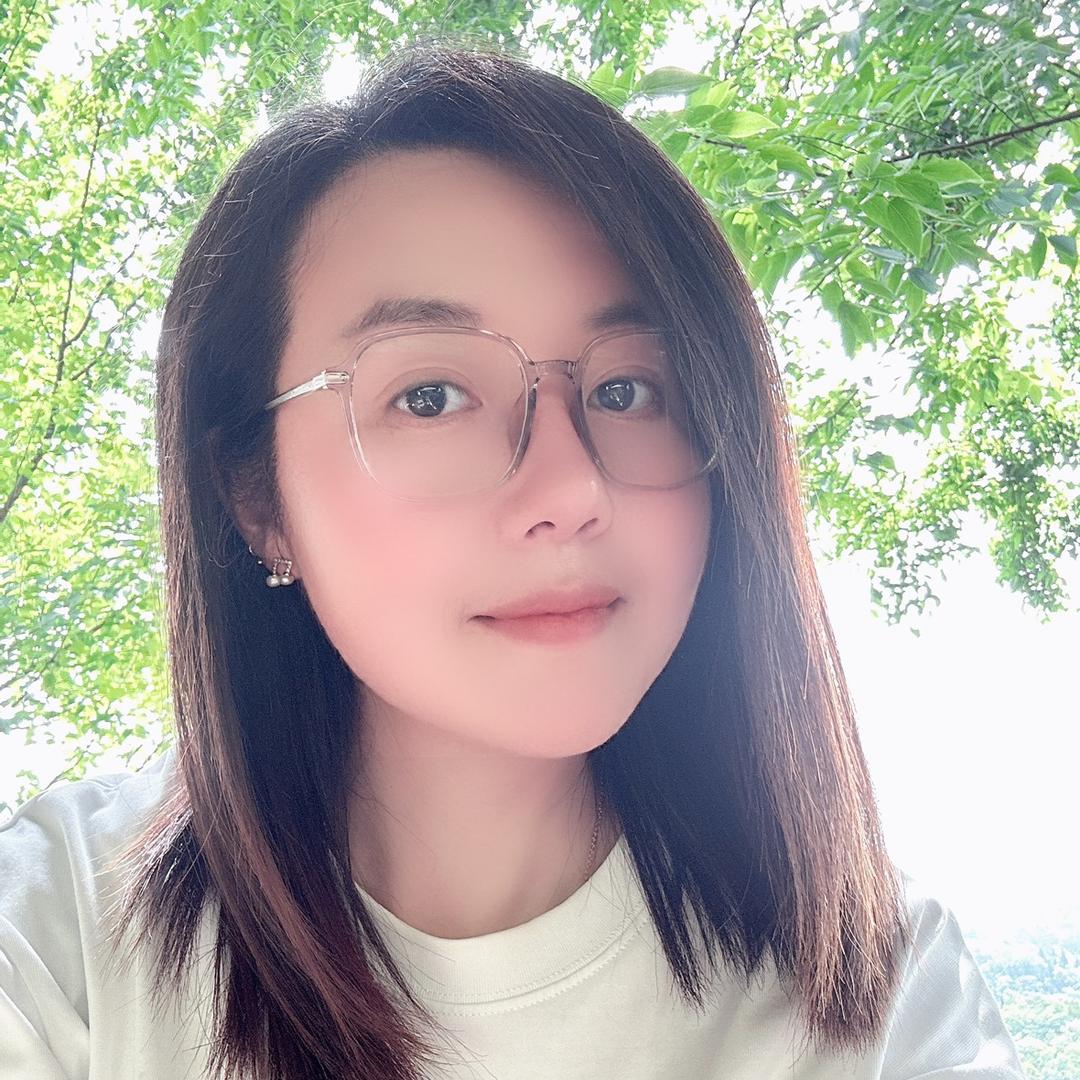 成都胡姐选房