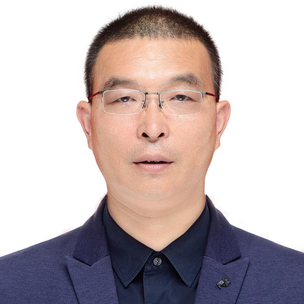 西安服装展示架源头工厂—山川展架