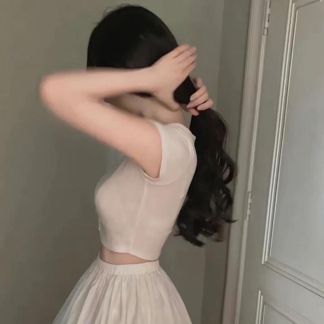 浅浅💞