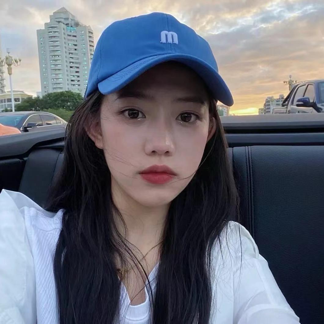 西红柿炒折耳根