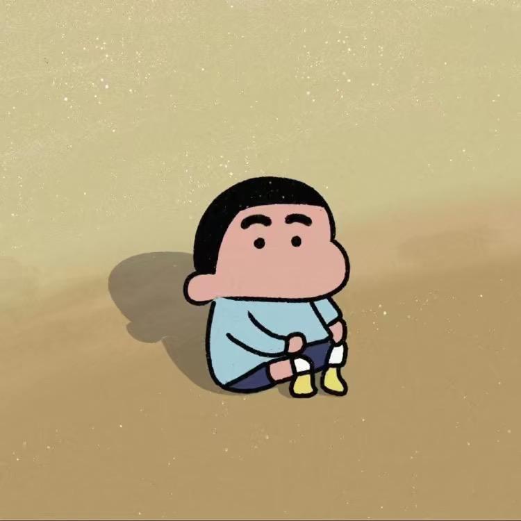 狸歌姑姑