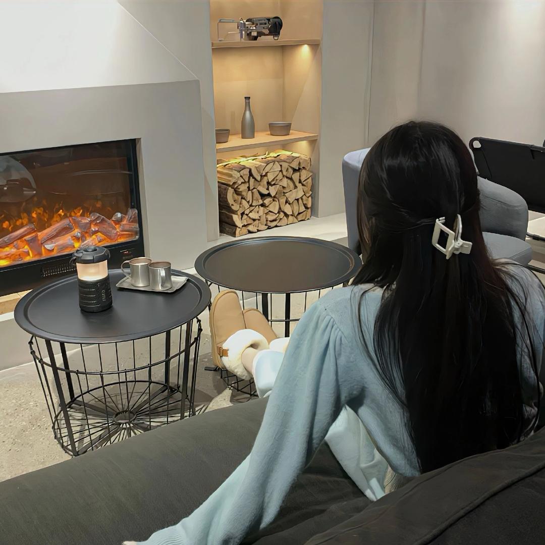 兮