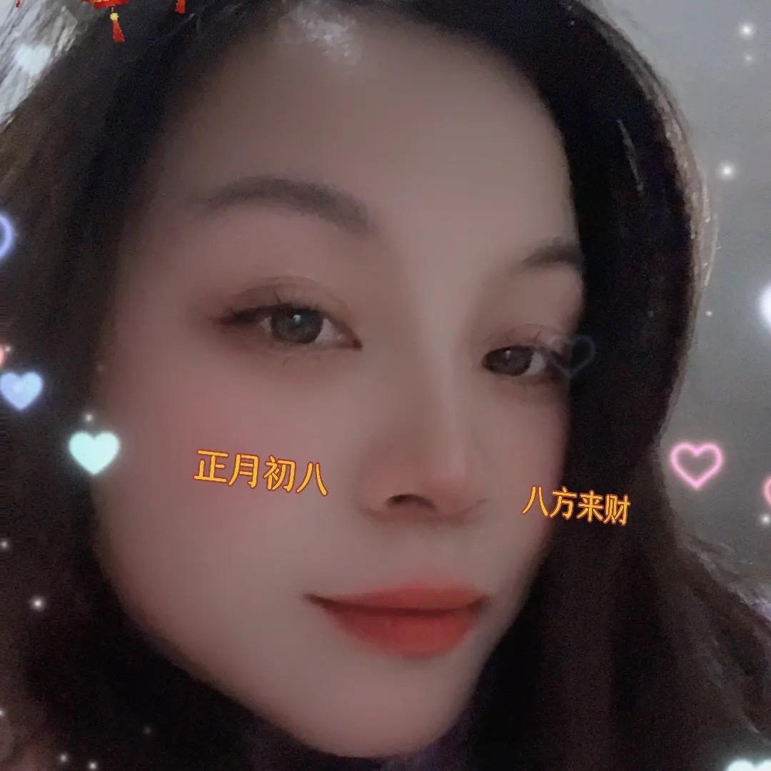 Ms黄